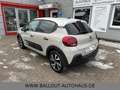 Citroen C3 Shine Pack*2.HAND*TOT*SPUR*NAVI*KAMERA*SHZ* Brun - thumbnail 7