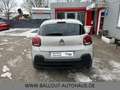 Citroen C3 Shine Pack*2.HAND*TOT*SPUR*NAVI*KAMERA*SHZ* Brun - thumbnail 6