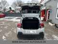 Citroen C3 Shine Pack*2.HAND*TOT*SPUR*NAVI*KAMERA*SHZ* Brun - thumbnail 15