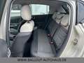 Citroen C3 Shine Pack*2.HAND*TOT*SPUR*NAVI*KAMERA*SHZ* Brun - thumbnail 13
