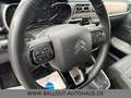 Citroen C3 Shine Pack*2.HAND*TOT*SPUR*NAVI*KAMERA*SHZ* Brun - thumbnail 11