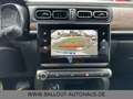 Citroen C3 Shine Pack*2.HAND*TOT*SPUR*NAVI*KAMERA*SHZ* Brun - thumbnail 26