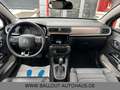 Citroen C3 Shine Pack*2.HAND*TOT*SPUR*NAVI*KAMERA*SHZ* Brun - thumbnail 20