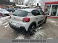 Citroen C3 Shine Pack*2.HAND*TOT*SPUR*NAVI*KAMERA*SHZ* Brun - thumbnail 5
