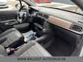 Citroen C3 Shine Pack*2.HAND*TOT*SPUR*NAVI*KAMERA*SHZ* Brun - thumbnail 17