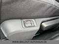 Citroen C3 Shine Pack*2.HAND*TOT*SPUR*NAVI*KAMERA*SHZ* Brun - thumbnail 14