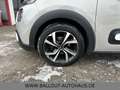 Citroen C3 Shine Pack*2.HAND*TOT*SPUR*NAVI*KAMERA*SHZ* Brun - thumbnail 19