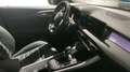 Alfa Romeo Tonale Tonale 1.5 160 CV MHEV TCT7 Veloce Nero - thumbnail 12