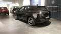 Alfa Romeo Tonale Tonale 1.5 160 CV MHEV TCT7 Veloce Nero - thumbnail 2