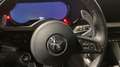 Alfa Romeo Tonale Tonale 1.5 160 CV MHEV TCT7 Veloce Noir - thumbnail 18