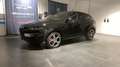 Alfa Romeo Tonale Tonale 1.5 160 CV MHEV TCT7 Veloce Nero - thumbnail 1