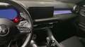 Alfa Romeo Tonale Tonale 1.5 160 CV MHEV TCT7 Veloce Noir - thumbnail 20