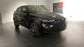 Alfa Romeo Tonale Tonale 1.5 160 CV MHEV TCT7 Veloce Nero - thumbnail 5
