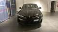 Alfa Romeo Tonale Tonale 1.5 160 CV MHEV TCT7 Veloce Nero - thumbnail 6