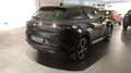 Alfa Romeo Tonale Tonale 1.5 160 CV MHEV TCT7 Veloce Nero - thumbnail 4