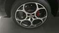 Alfa Romeo Tonale Tonale 1.5 160 CV MHEV TCT7 Veloce Nero - thumbnail 10