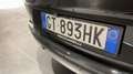 Alfa Romeo Tonale Tonale 1.5 160 CV MHEV TCT7 Veloce Nero - thumbnail 8