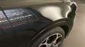 Alfa Romeo Tonale Tonale 1.5 160 CV MHEV TCT7 Veloce Nero - thumbnail 7