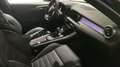 Alfa Romeo Tonale Tonale 1.5 160 CV MHEV TCT7 Veloce Nero - thumbnail 11