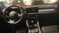 Alfa Romeo Tonale Tonale 1.5 160 CV MHEV TCT7 Veloce Nero - thumbnail 15