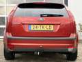 Ford Focus 1.4-16V Trend 81pk | APK tot 01-09-2026! | Airco | Rood - thumbnail 4