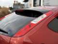 Ford Focus 1.4-16V Trend 81pk | APK tot 01-09-2026! | Airco | Rood - thumbnail 30