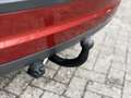 Ford Focus 1.4-16V Trend 81pk | APK tot 01-09-2026! | Airco | Rood - thumbnail 23