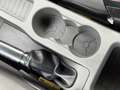 Ford Focus 1.4-16V Trend 81pk | APK tot 01-09-2026! | Airco | Rood - thumbnail 14