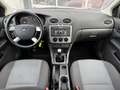 Ford Focus 1.4-16V Trend 81pk | APK tot 01-09-2026! | Airco | Rood - thumbnail 6