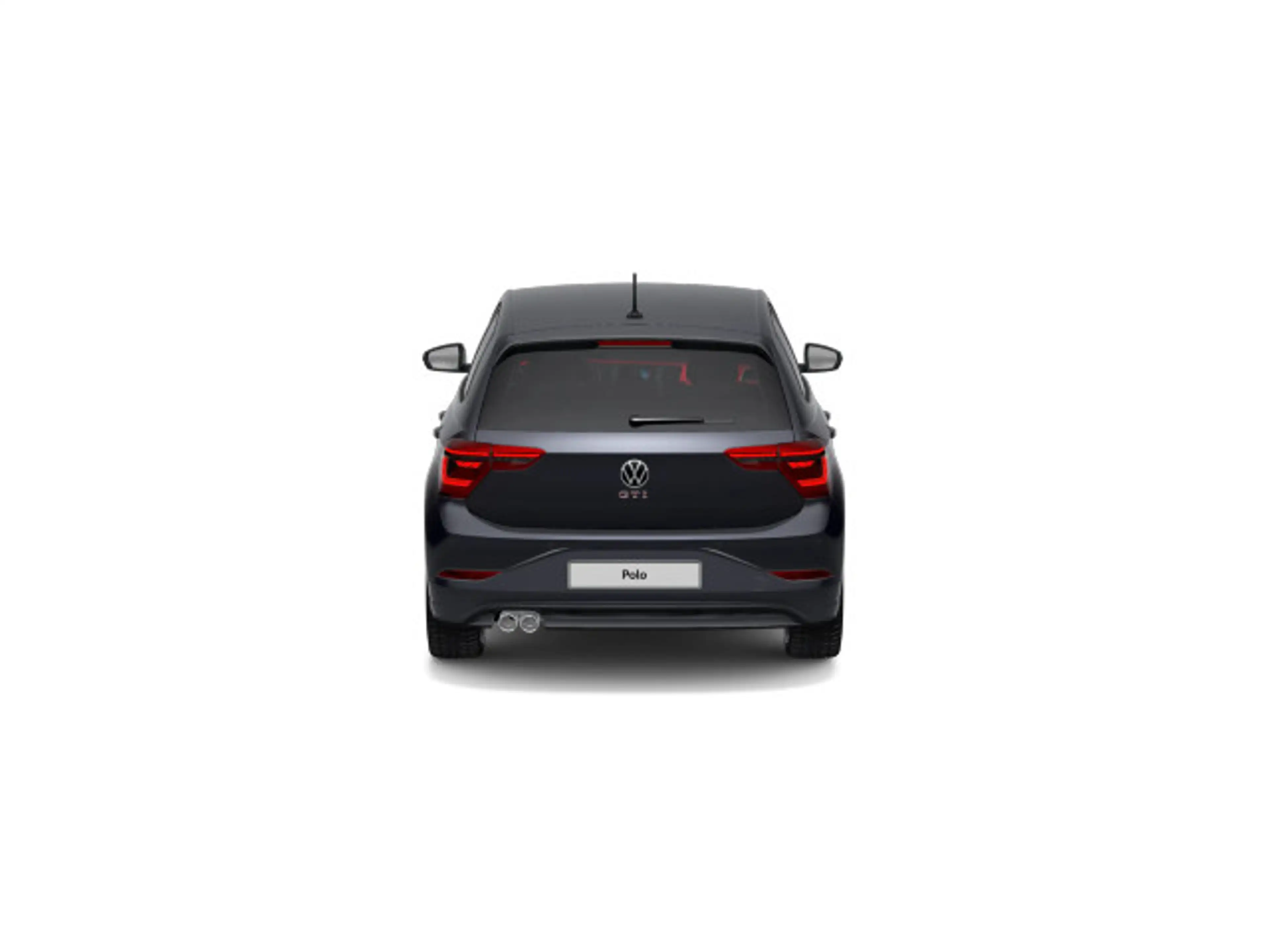 Volkswagen Polo GTI DSG AppCon/Kam/Clima/SportSelect/Keyles — photo 6