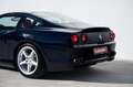 Ferrari 550 Fiorano handeling - Pozzi Blue - Carbon interior Blau - thumbnail 26