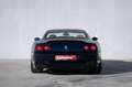 Ferrari 550 Fiorano handeling - Pozzi Blue - Carbon interior Blau - thumbnail 29