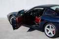 Ferrari 550 Fiorano handeling - Pozzi Blue - Carbon interior Blau - thumbnail 9