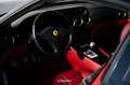Ferrari 550 Fiorano handeling - Pozzi Blue - Carbon interior Blau - thumbnail 11