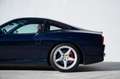 Ferrari 550 Fiorano handeling - Pozzi Blue - Carbon interior Blau - thumbnail 23