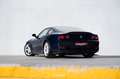Ferrari 550 Fiorano handeling - Pozzi Blue - Carbon interior Blau - thumbnail 27
