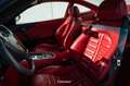 Ferrari 550 Fiorano handeling - Pozzi Blue - Carbon interior Blau - thumbnail 13