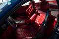 Ferrari 550 Fiorano handeling - Pozzi Blue - Carbon interior Blau - thumbnail 12