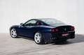 Ferrari 550 Fiorano handeling - Pozzi Blue - Carbon interior Blau - thumbnail 6
