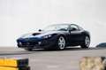 Ferrari 550 Fiorano handeling - Pozzi Blue - Carbon interior Blau - thumbnail 30