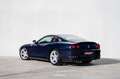 Ferrari 550 Fiorano handeling - Pozzi Blue - Carbon interior Blau - thumbnail 24