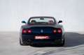 Ferrari 550 Fiorano handeling - Pozzi Blue - Carbon interior Blau - thumbnail 28