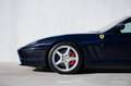 Ferrari 550 Fiorano handeling - Pozzi Blue - Carbon interior Blau - thumbnail 22