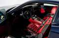 Ferrari 550 Fiorano handeling - Pozzi Blue - Carbon interior Blau - thumbnail 10