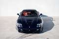 Ferrari 550 Fiorano handeling - Pozzi Blue - Carbon interior Blau - thumbnail 8