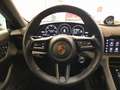 Porsche Taycan 4 Cross Turismo Grigio - thumbnail 15