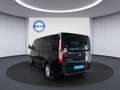 Ford Tourneo Custom 320 L2 1Ha*9-SITZER*NAVI*KAMERA* Noir - thumbnail 6