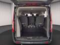 Ford Tourneo Custom 320 L2 1Ha*9-SITZER*NAVI*KAMERA* Noir - thumbnail 26