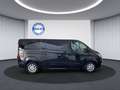 Ford Tourneo Custom 320 L2 1Ha*9-SITZER*NAVI*KAMERA* Noir - thumbnail 5