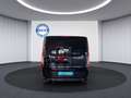 Ford Tourneo Custom 320 L2 1Ha*9-SITZER*NAVI*KAMERA* Noir - thumbnail 7
